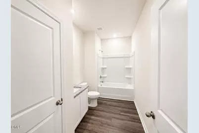 1551 Pond Overlook Drive, Nashville, NC 27856 - Photo 14
