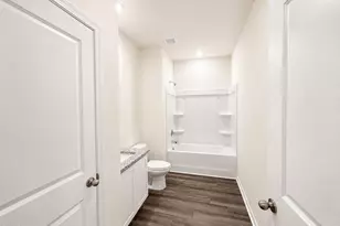 1551 Pond Overlook Dr, Nashville, NC 27856 - Photo 14