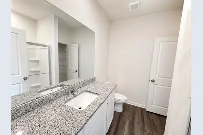 1551 Pond Overlook Drive, Nashville, NC 27856 - Photo 12