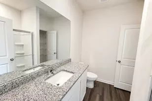 1551 Pond Overlook Dr, Nashville, NC 27856 - Photo 12