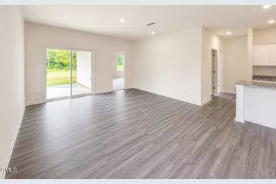 1551 Pond Overlook Drive, Nashville, NC 27856 - Photo 6