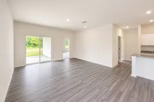 1551 Pond Overlook Dr, Nashville, NC 27856 - Photo 6