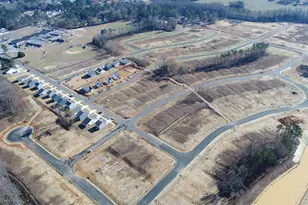 1551 Pond Overlook Dr, Nashville, NC 27856 - Photo 20