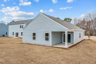 1551 Pond Overlook Dr, Nashville, NC 27856 - Photo 16