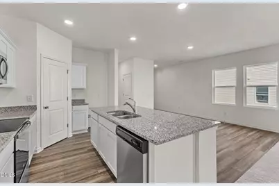 1551 Pond Overlook Drive, Nashville, NC 27856 - Photo 8