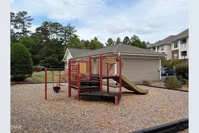 1013 Arborgate Circle, Chapel Hill, NC 27514 - Photo 20