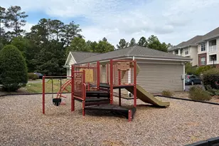 1013 Arborgate Cir, Chapel Hill, NC 27514 - Photo 20