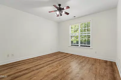 1013 Arborgate Circle, Chapel Hill, NC 27514 - Photo 10
