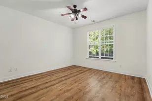 1013 Arborgate Cir, Chapel Hill, NC 27514 - Photo 10