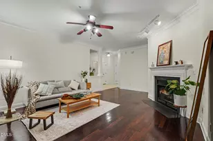 1013 Arborgate Cir, Chapel Hill, NC 27514 - Photo 4