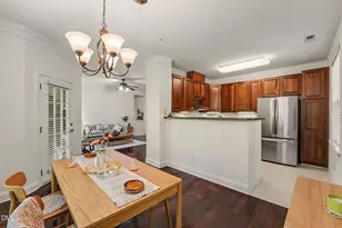 1013 Arborgate Cir, Chapel Hill, NC 27514 - Photo 6