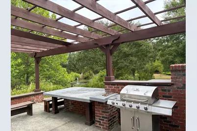 1013 Arborgate Circle, Chapel Hill, NC 27514 - Photo 18