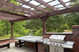 1013 Arborgate Cir, Chapel Hill, NC 27514 - Photo 18