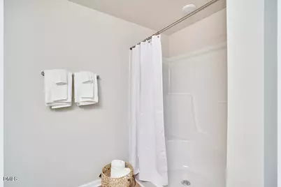 103 B Garden Street, Chapel Hill, NC 27517 - Photo 36