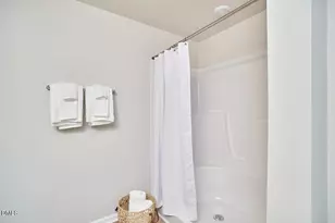 103 B Garden St, Chapel Hill, NC 27517 - Photo 36
