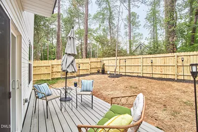103 B Garden Street, Chapel Hill, NC 27517 - Photo 48