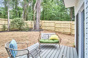 103 B Garden St, Chapel Hill, NC 27517 - Photo 48