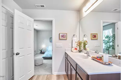 103 B Garden Street, Chapel Hill, NC 27517 - Photo 38