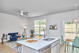 103 B Garden St, Chapel Hill, NC 27517 - Photo 24