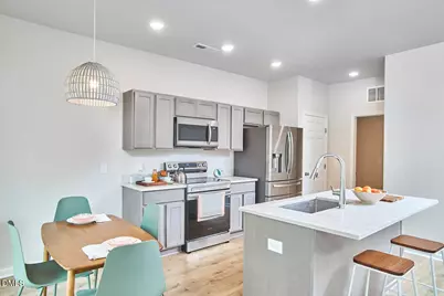 103 B Garden Street, Chapel Hill, NC 27517 - Photo 18