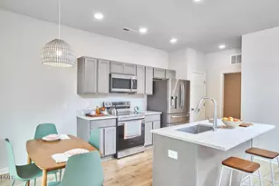 103 B Garden St, Chapel Hill, NC 27517 - Photo 18