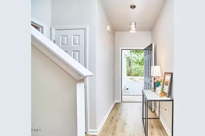 103 B Garden Street, Chapel Hill, NC 27517 - Photo 6