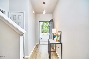 103 B Garden St, Chapel Hill, NC 27517 - Photo 6