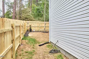 103 B Garden St, Chapel Hill, NC 27517 - Photo 54