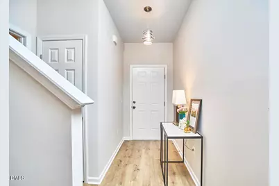 103 B Garden Street, Chapel Hill, NC 27517 - Photo 4