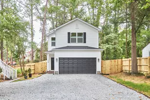 103 B Garden St, Chapel Hill, NC 27517 - Photo 62