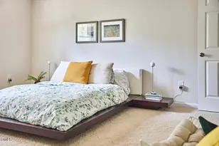 103 B Garden St, Chapel Hill, NC 27517 - Photo 28