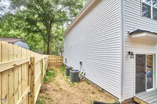 103 B Garden St, Chapel Hill, NC 27517 - Photo 56