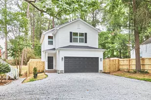 103 B Garden St, Chapel Hill, NC 27517 - Photo 58