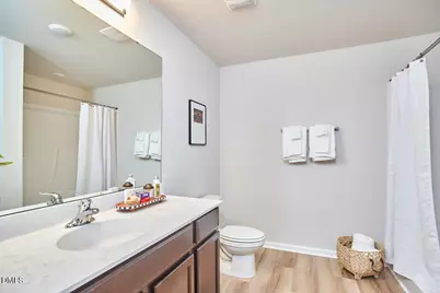 103 B Garden Street, Chapel Hill, NC 27517 - Photo 36