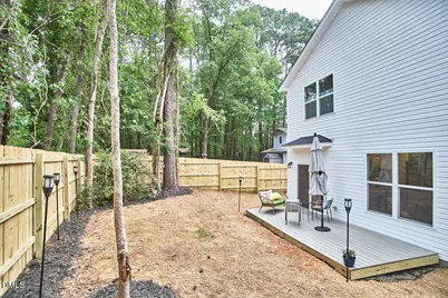 103 B Garden Street, Chapel Hill, NC 27517 - Photo 52