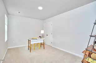 103 B Garden St, Chapel Hill, NC 27517 - Photo 40