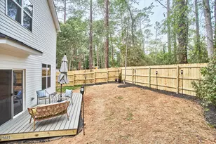 103 B Garden St, Chapel Hill, NC 27517 - Photo 50