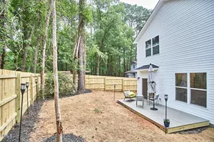 103 B Garden St, Chapel Hill, NC 27517 - Photo 52