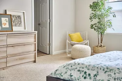 103 B Garden Street, Chapel Hill, NC 27517 - Photo 30