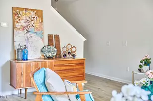 103 B Garden St, Chapel Hill, NC 27517 - Photo 14