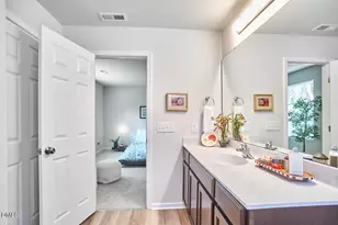 103 B Garden St, Chapel Hill, NC 27517 - Photo 38