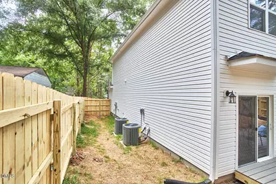 103 B Garden Street, Chapel Hill, NC 27517 - Photo 58