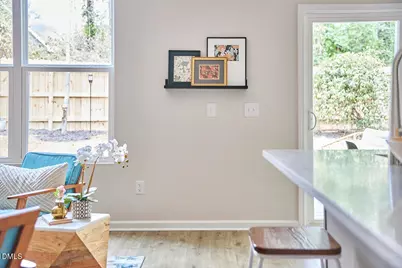 103 B Garden Street, Chapel Hill, NC 27517 - Photo 26