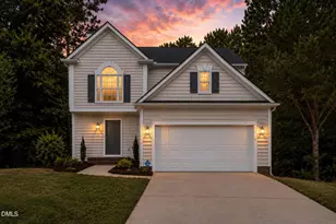 5 Elmridge Ct, Durham, NC 27713 - Photo 1