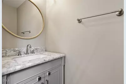 5 Elmridge Court, Durham, NC 27713 - Photo 16