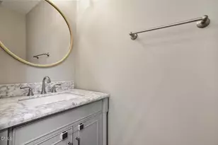 5 Elmridge Ct, Durham, NC 27713 - Photo 16