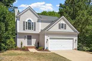 5 Elmridge Ct, Durham, NC 27713 - Photo 1