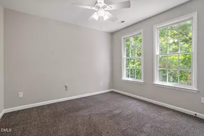 5 Elmridge Court, Durham, NC 27713 - Photo 26