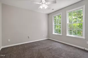 5 Elmridge Ct, Durham, NC 27713 - Photo 26