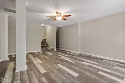 5 Elmridge Court, Durham, NC 27713 - Photo 30